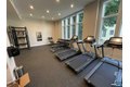 Additional image 17 of 470 Main St Apt 412, Fort Lee, NJ, 07024