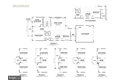 Additional image 25 of 5024 Strathmore, North Bethesda, MD, 20852