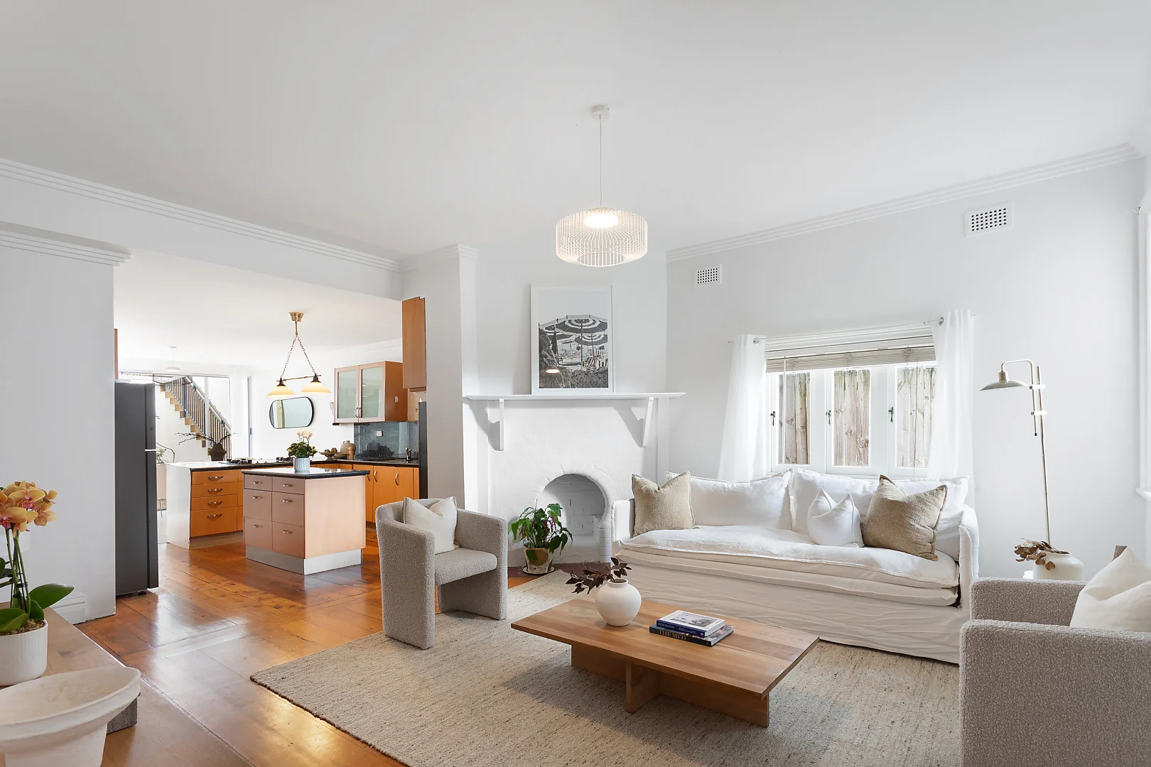 Additional image 6 of 36 Sir Thomas Mitchell Road, Bondi Beach NSW 2026