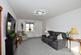 Additional image 8 of Kirkby Place, Kirkham PR4