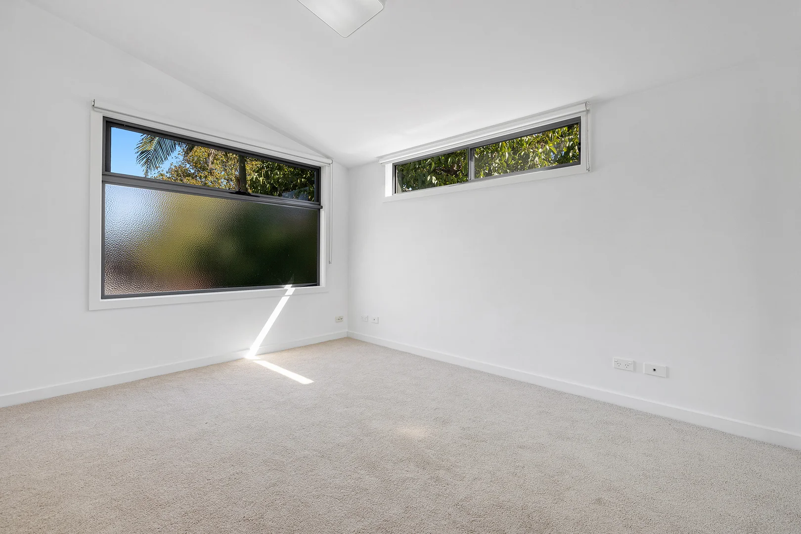 Additional image 9 of 29 Vale St, St Kilda VIC 3182