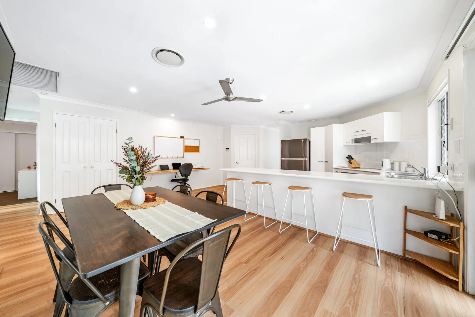 Additional image 7 of 20 Davis Cup Court, Oxenford QLD 4210