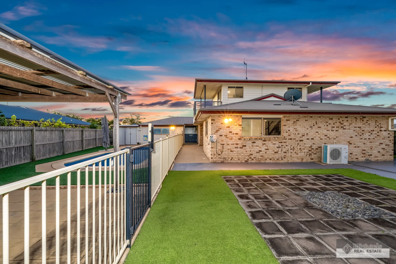 Additional image 27 of 14 Blake Court, Thabeban QLD 4670
