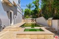 Additional image 27 of 1425 N Tigertail Rd, Los Angeles, CA, 90049