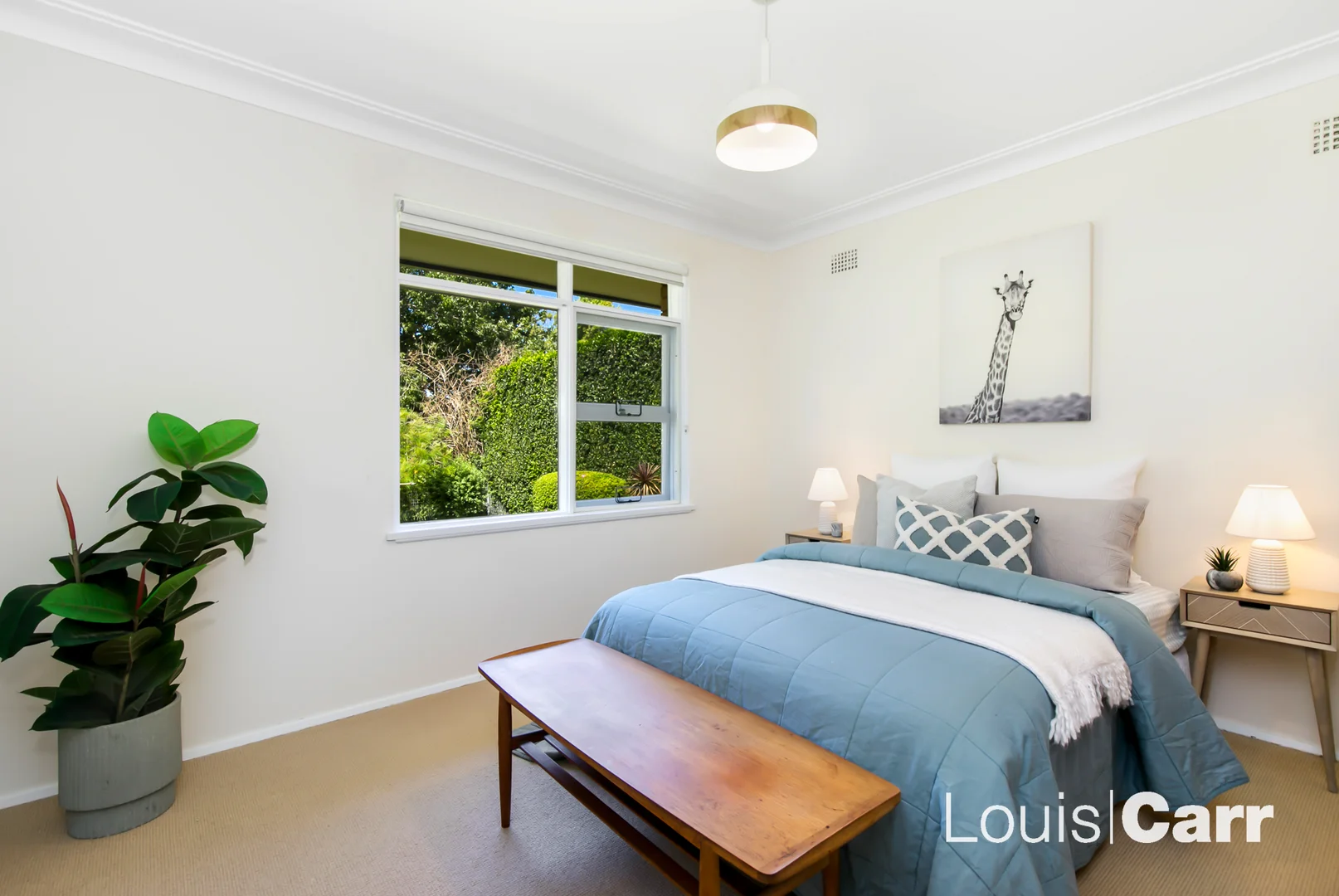 Additional image 8 of 45 Lamorna Avenue, Beecroft NSW 2119