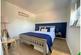 Additional image 5 of Malvern Oaks Close, Malvern, WR13