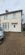 Additional image 4 of Carlyle Avenue, Southall, UB1