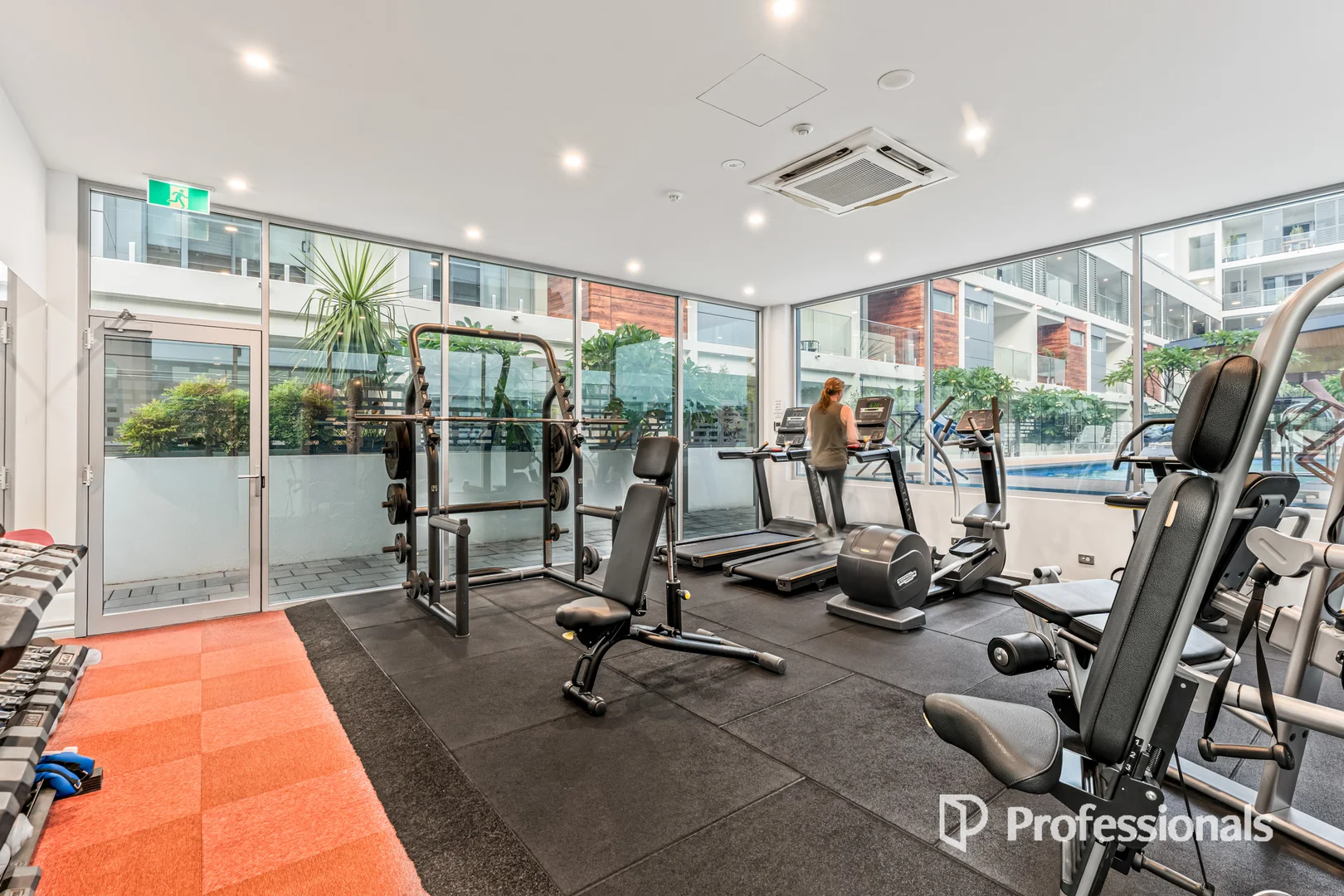 Additional image 30 of 5/9 Hawksburn Road, Rivervale WA 6103