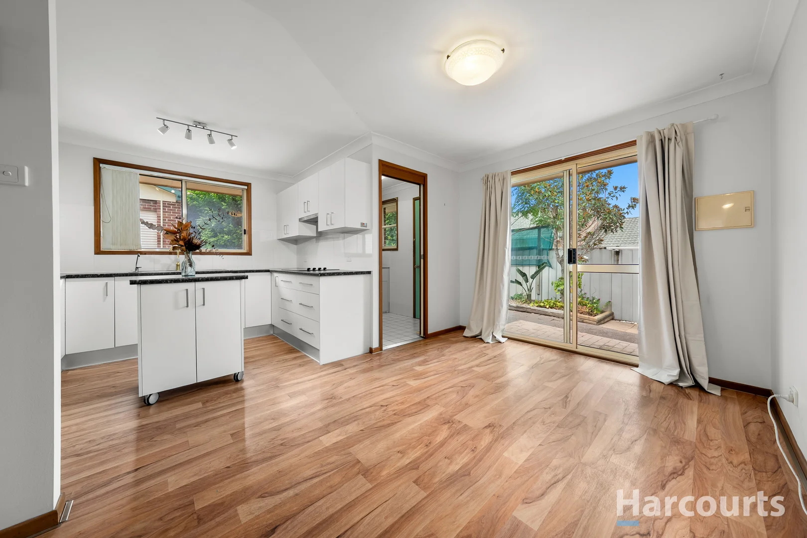 Additional image 6 of 2/19 Floribunda Close, Warabrook NSW 2304