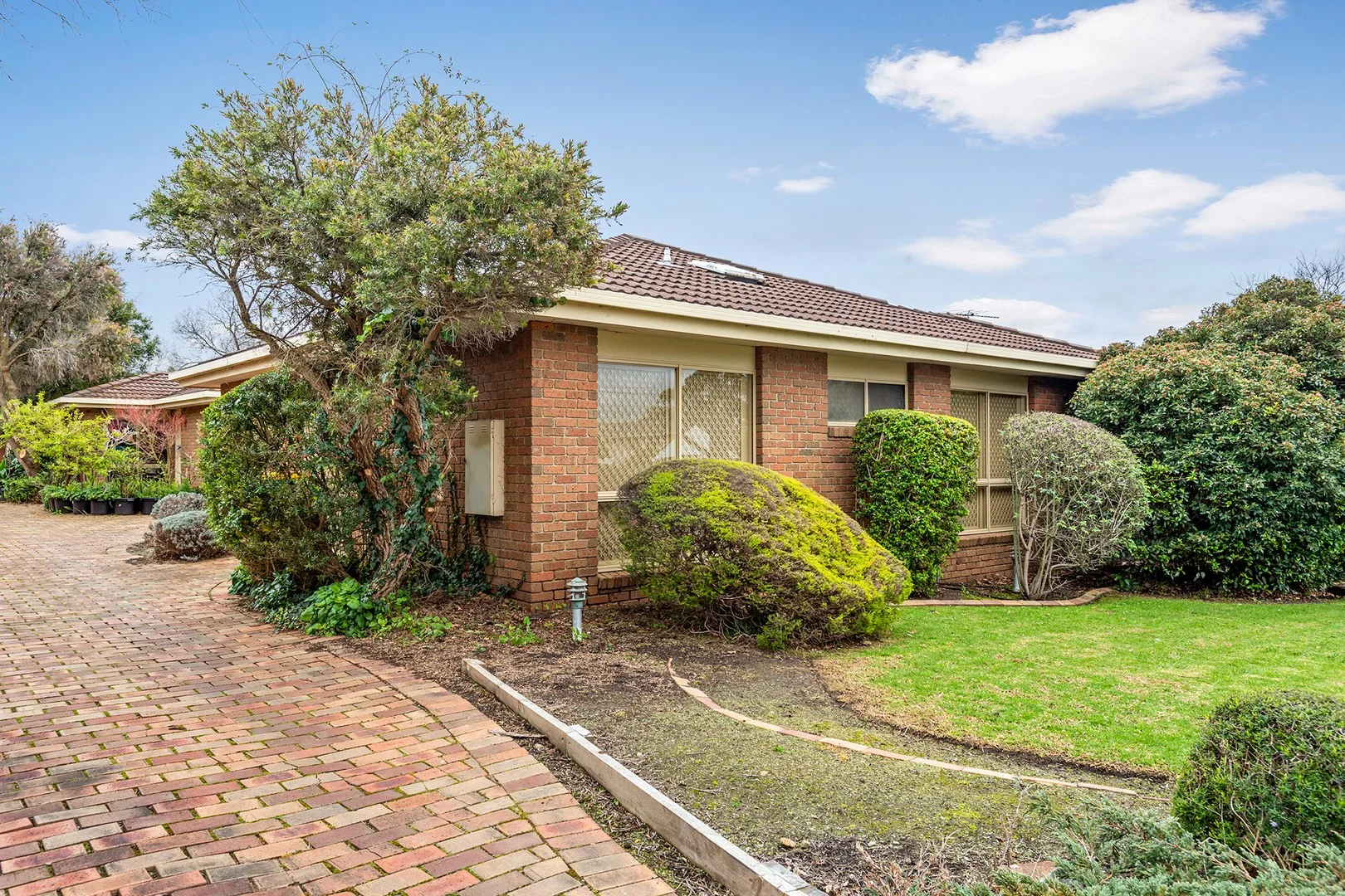Additional image 2 of 1/42 McCulloch Street, Dromana VIC 3936