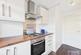 Additional image 3 of Kelvin Road, East Kilbride G75
