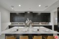 Additional image 17 of 20248 W Willoughby Ln, Porter Ranch, CA, 91326