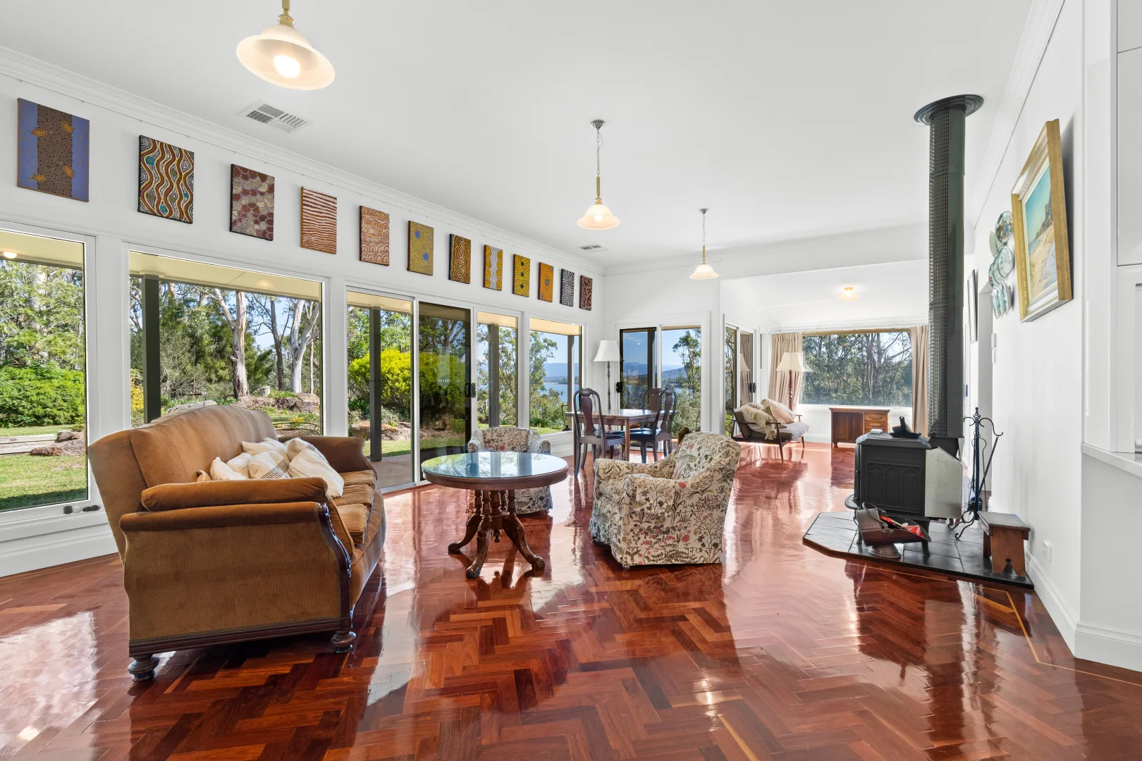 Additional image 13 of 801 Weir Road, Glenmaggie VIC 3858