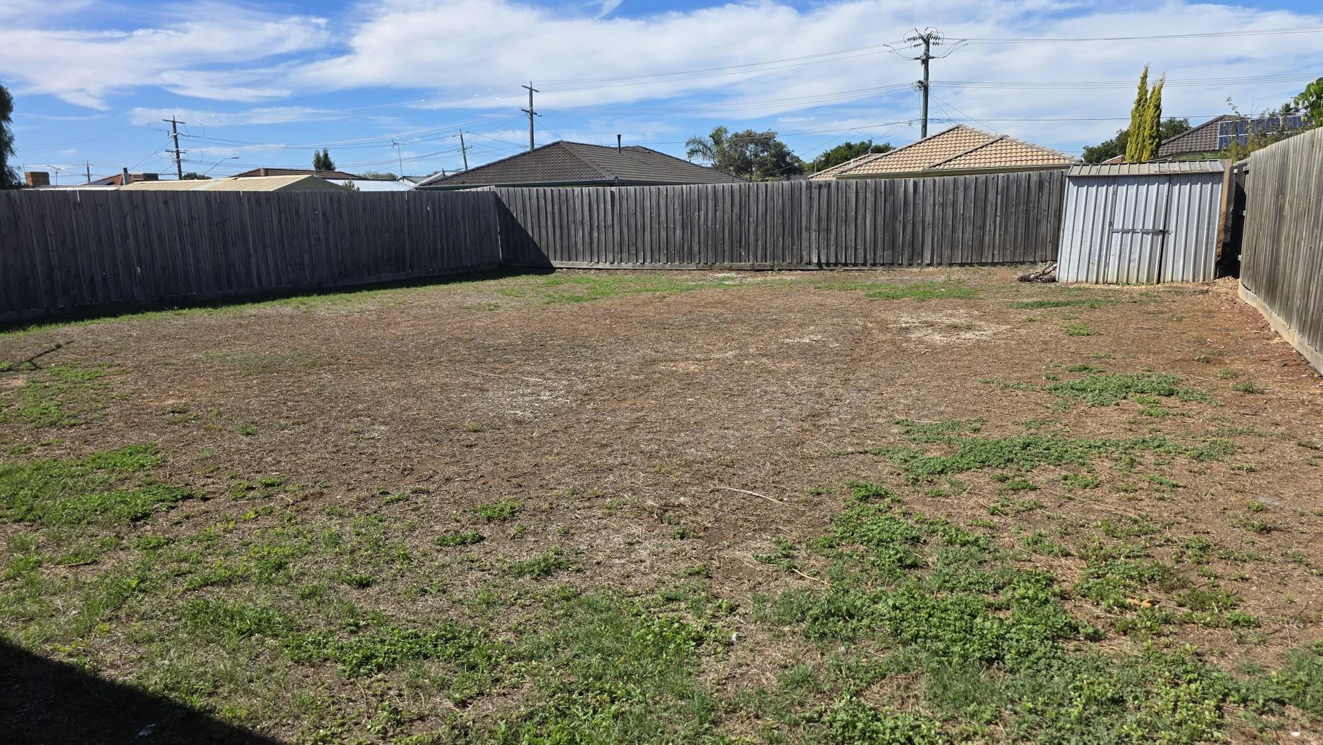 Additional image 11 of 9 Curlew Place, Werribee VIC 3030