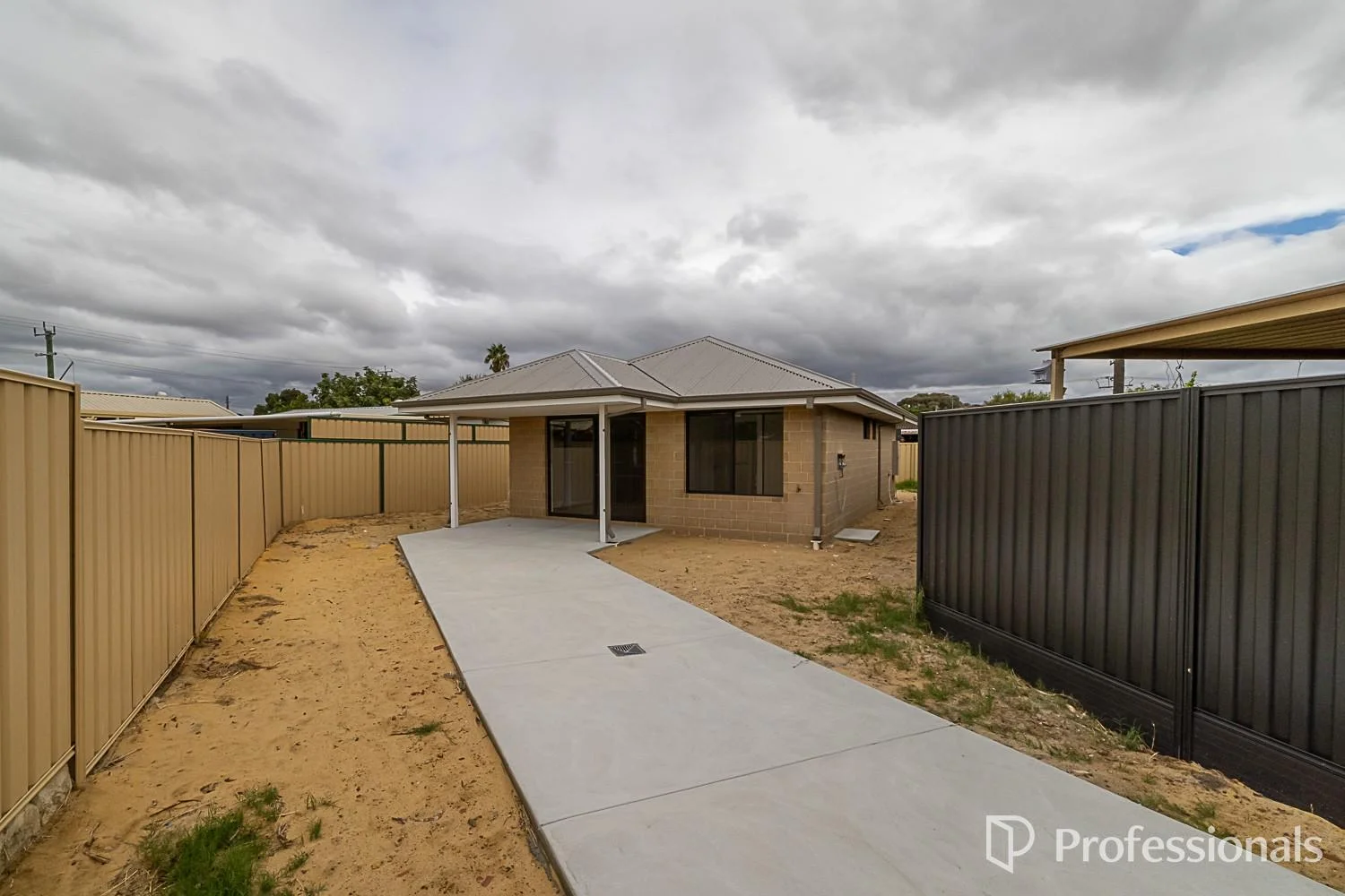 Additional image 2 of 12A Cosgrove Court, Seville Grove WA 6112