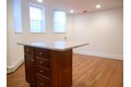Additional image 9 of 42 Strathmore Rd Apt D, Boston, MA, 02135