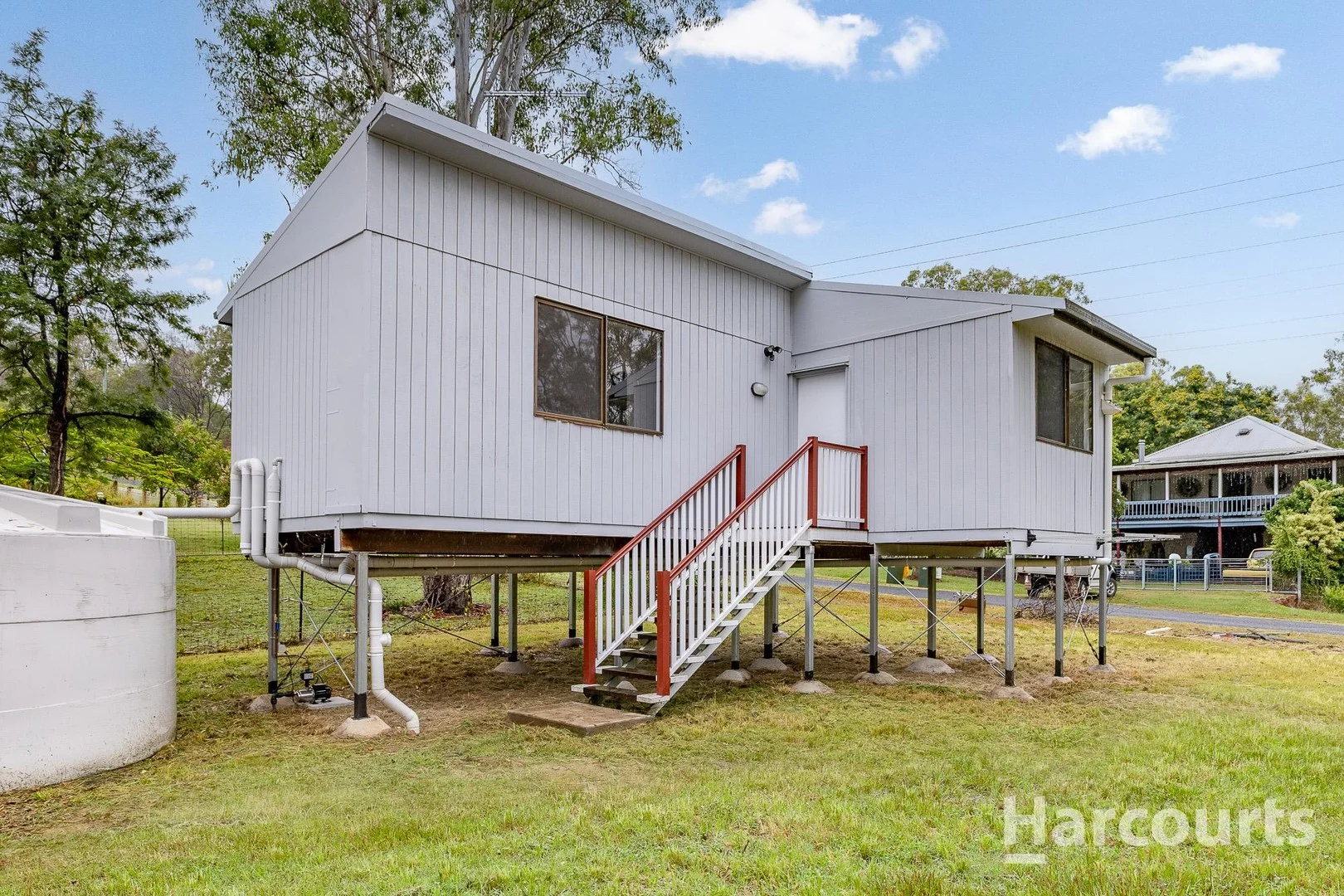 51a Drummond Street, Apple Tree Creek QLD 4660