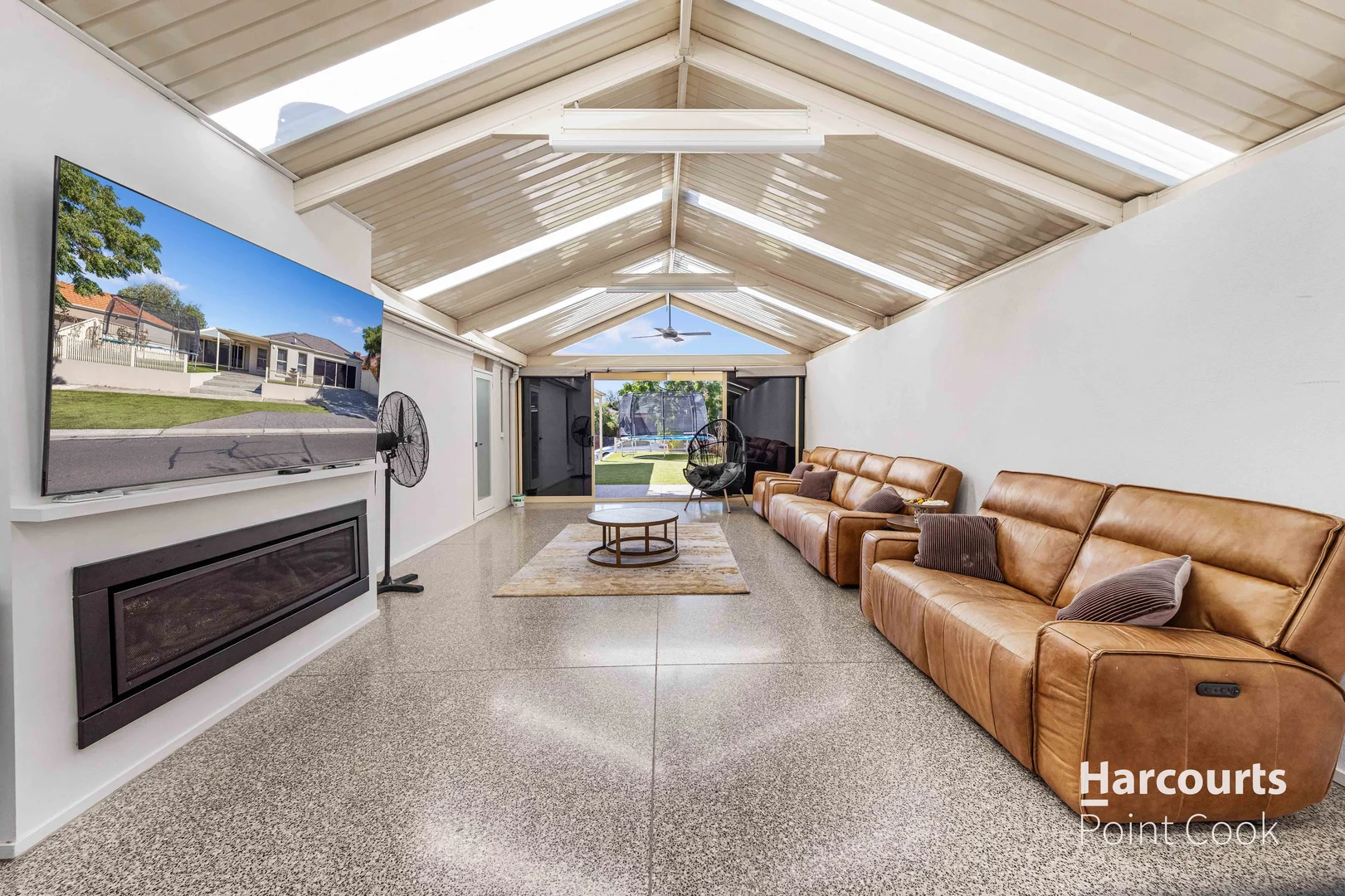 Additional image 22 of 51 Baden Powell Drive, Tarneit VIC 3029