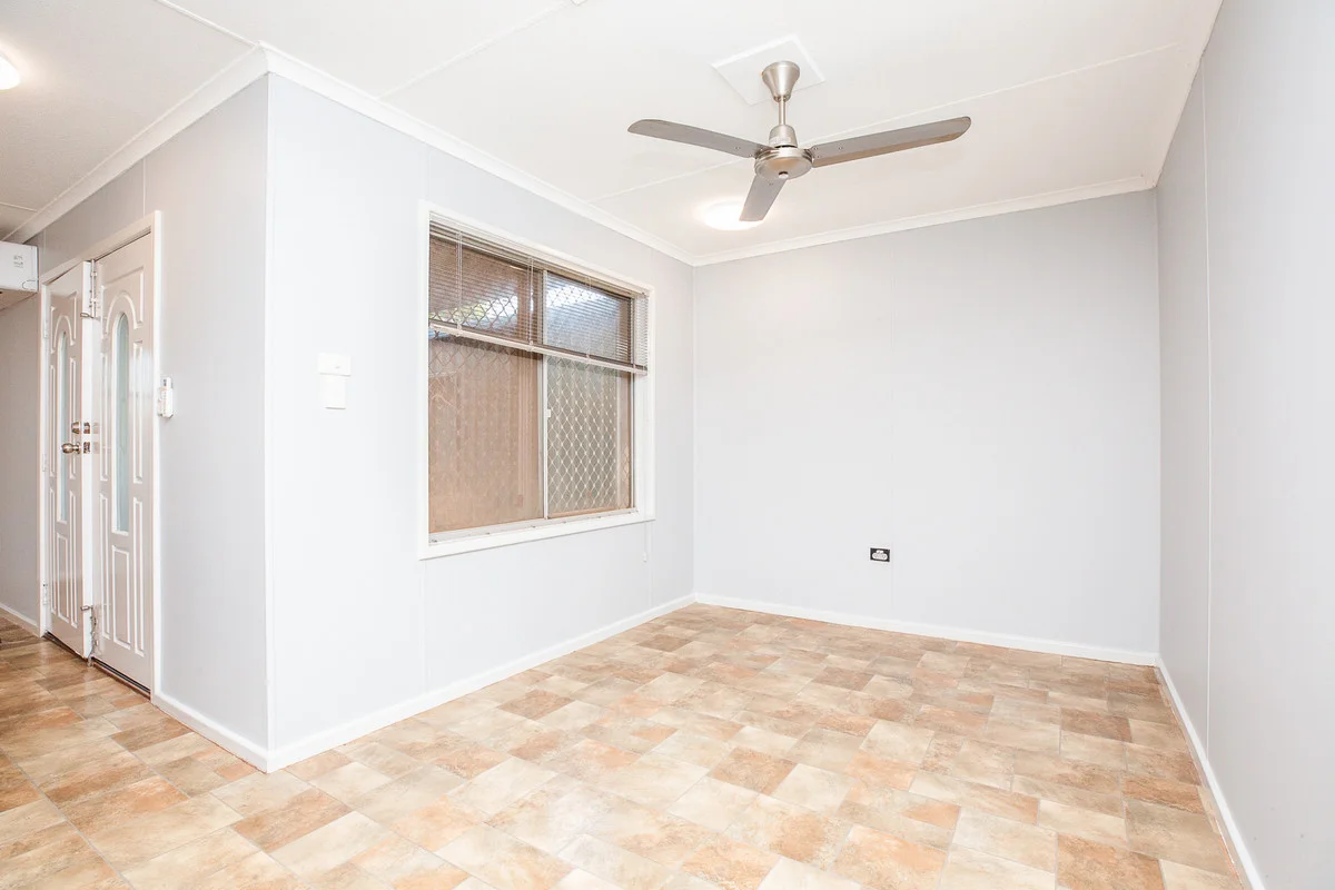 Additional image 9 of 3 Graham Place, South Hedland WA 6722