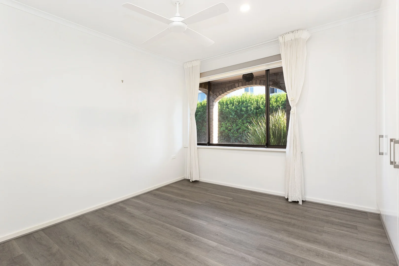 Additional image 7 of 1/382 Marion Road, Plympton SA 5038