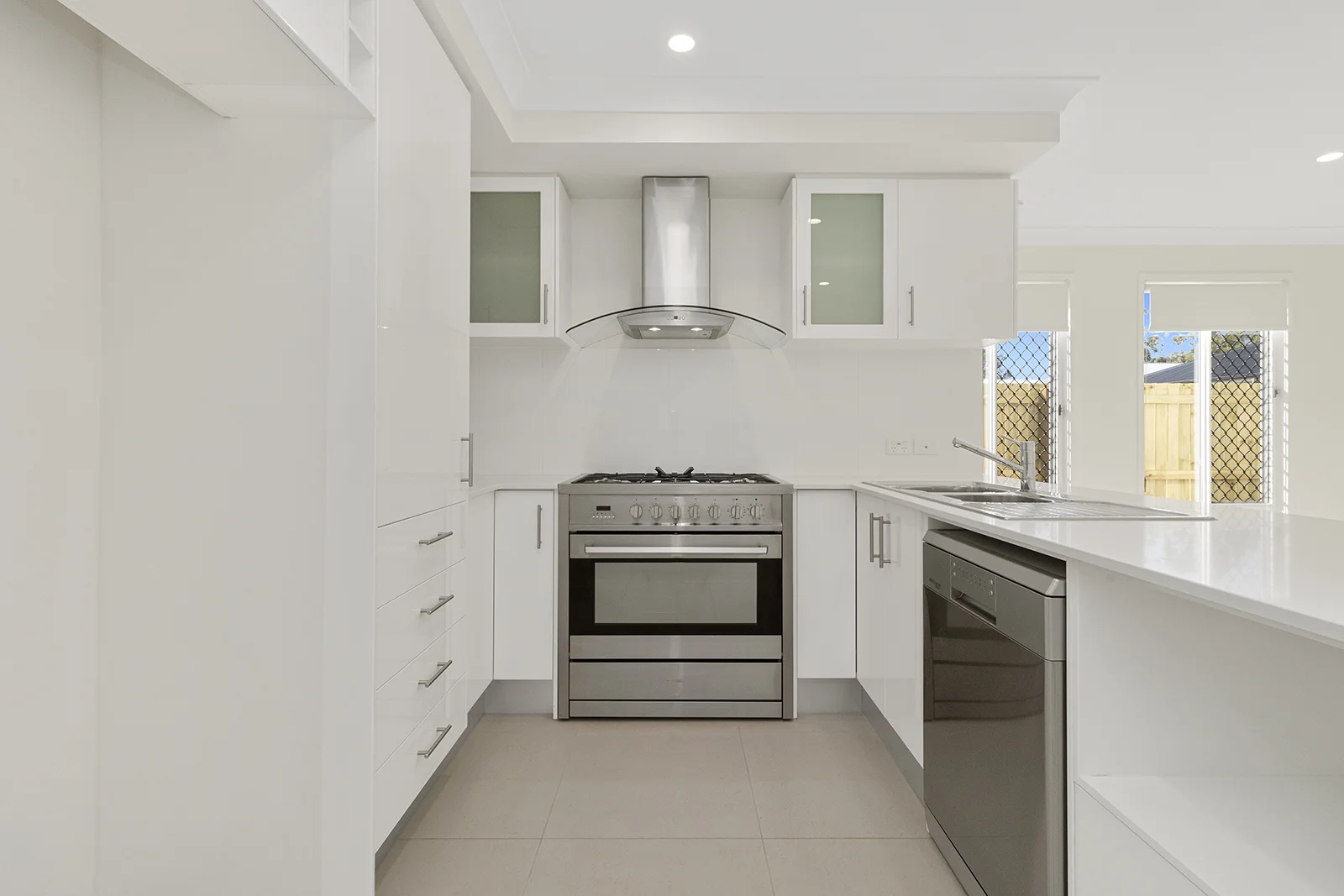 Additional image 3 of 58 Kourounis Street, Logan Reserve QLD 4133