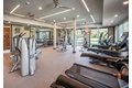 Additional image 7 of 5101 Brown Rd, Sayreville, NJ, 08872