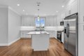 Additional image 15 of 2437 Archer St, Seaford, NY, 11783