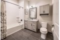 Additional image 21 of 5101 Brown Rd, Sayreville, NJ, 08872