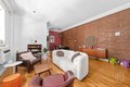 74 W 85th St Apt 5, New York, NY, 10024