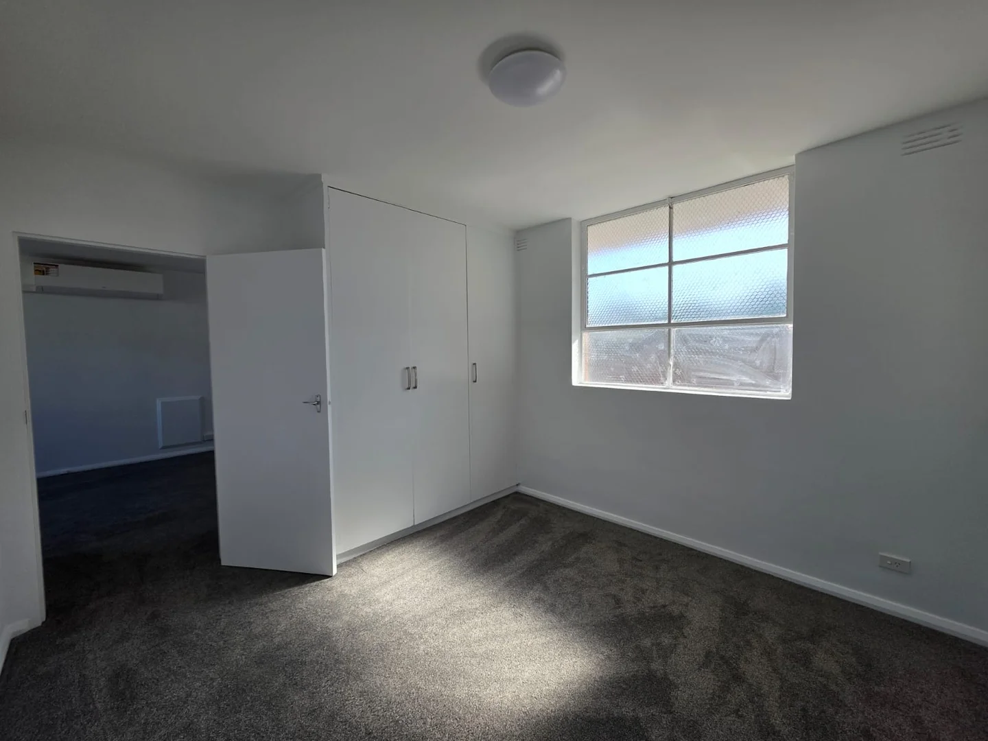Additional image 8 of 6/8-12 Princes Street, Flemington VIC 3031