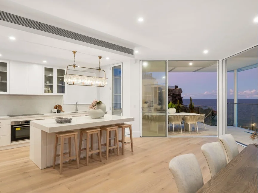 Additional image 13 of 156 Brighton Boulevard, North Bondi NSW 2026