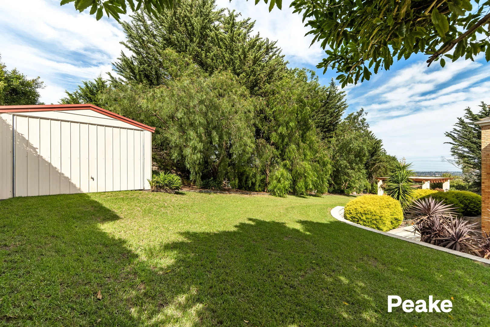 Additional image 18 of 29 John Joseph Court, Narre Warren North VIC 3804