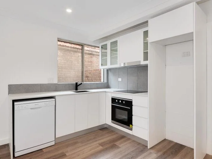 1A/8 Wallace Street, Waverley NSW 2024