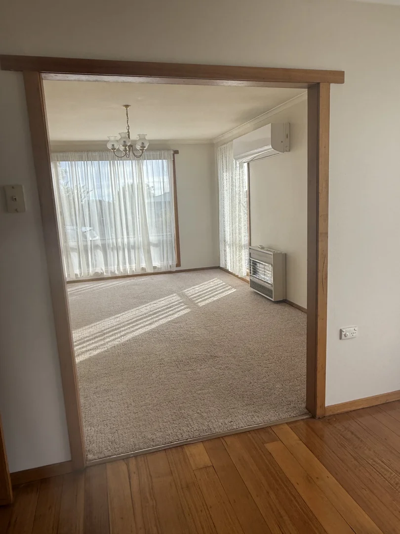 Additional image 5 of 127 Woniora Road, Burnie TAS 7320