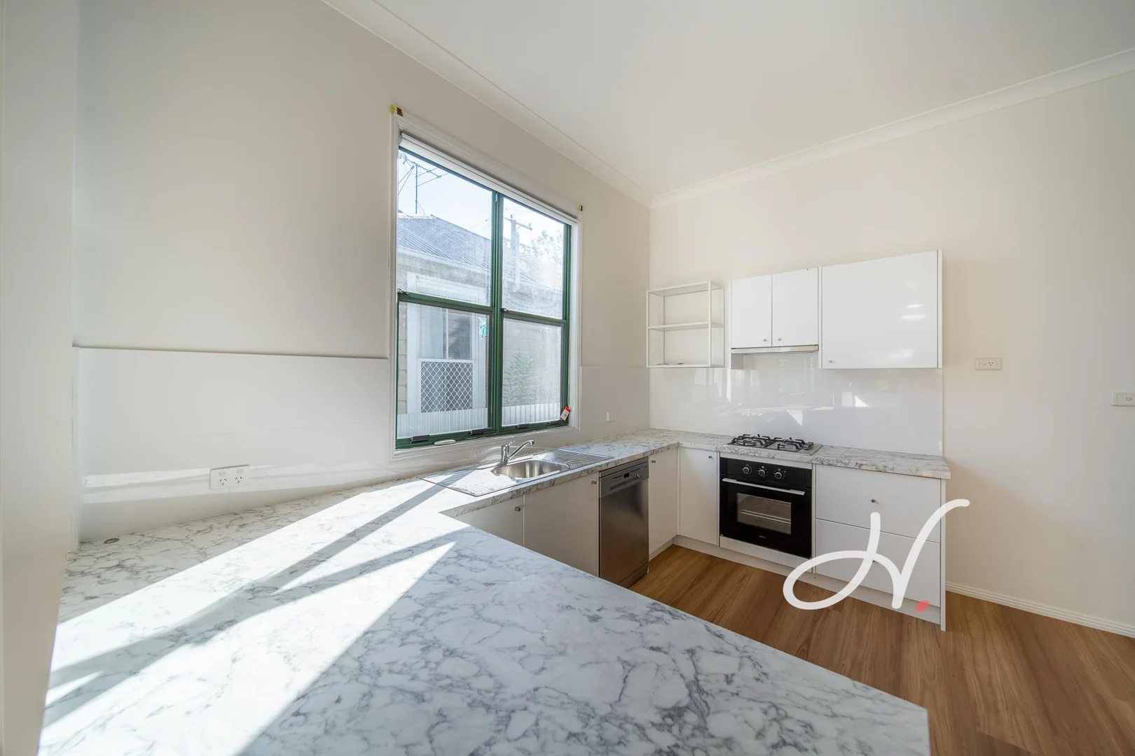 Additional image 2 of 14 York Street, Mayfield NSW 2304