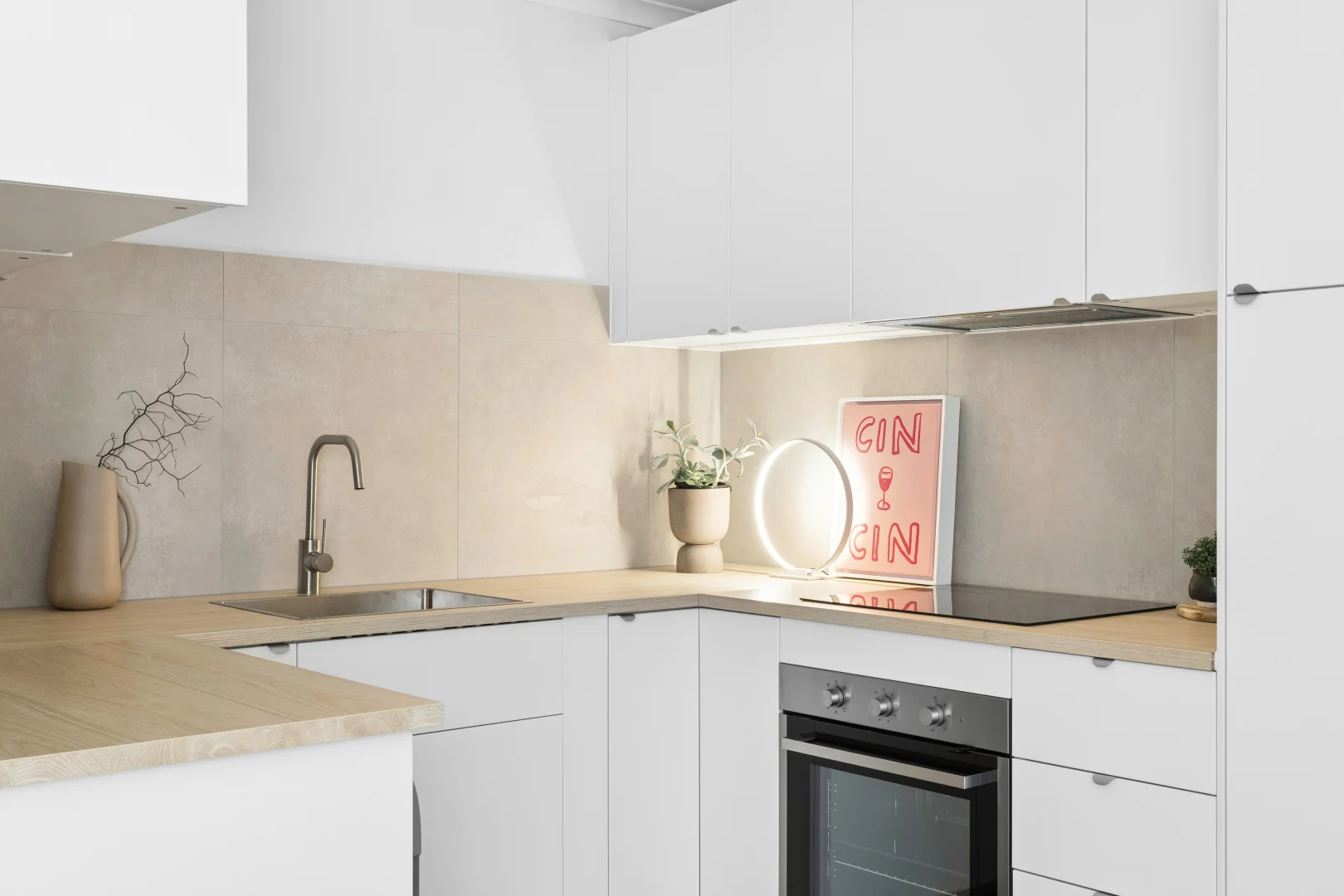 Additional image 8 of 28/19 Condamine Street, Turner ACT 2612
