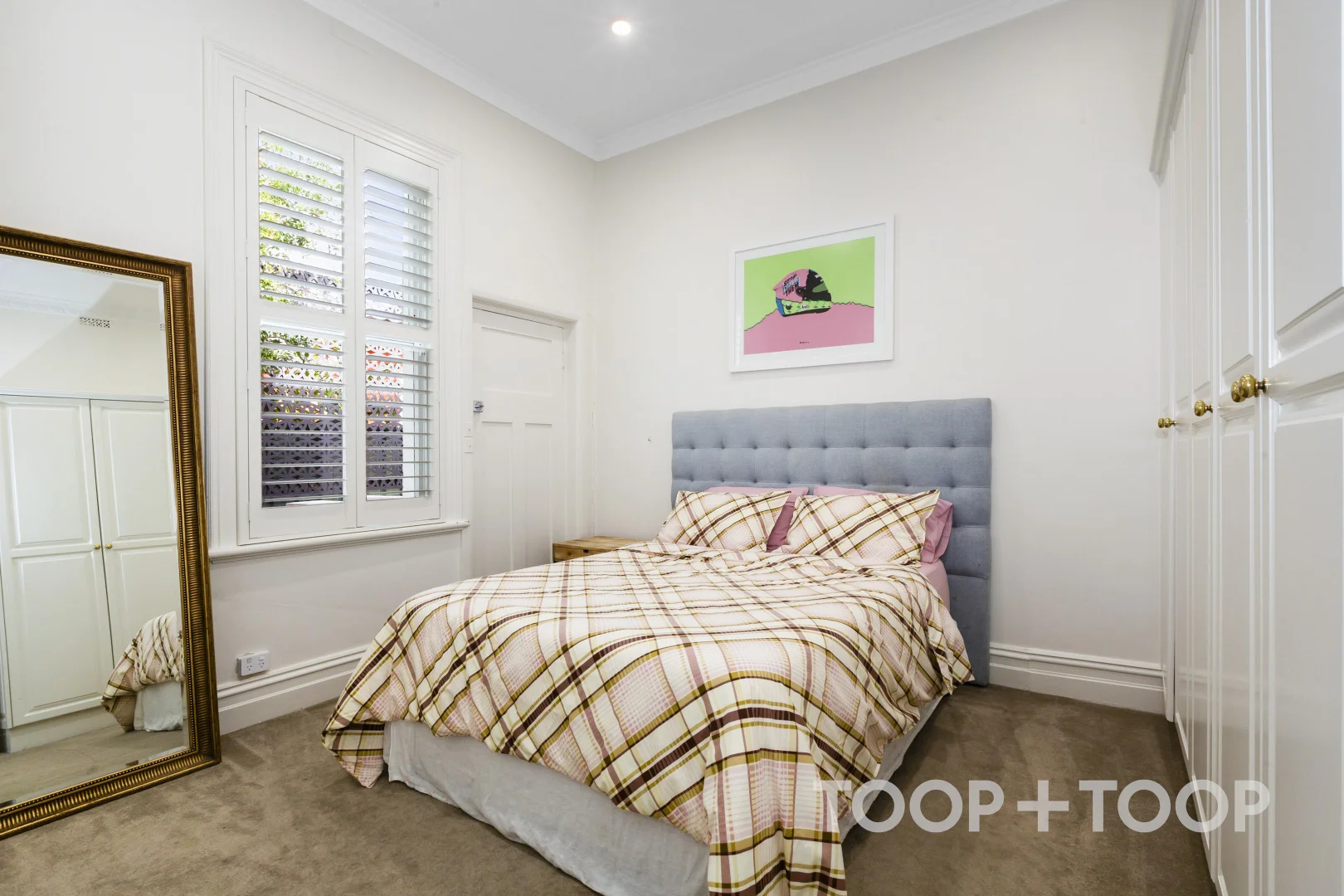 Additional image 12 of 1 Wood Street, Millswood SA 5034