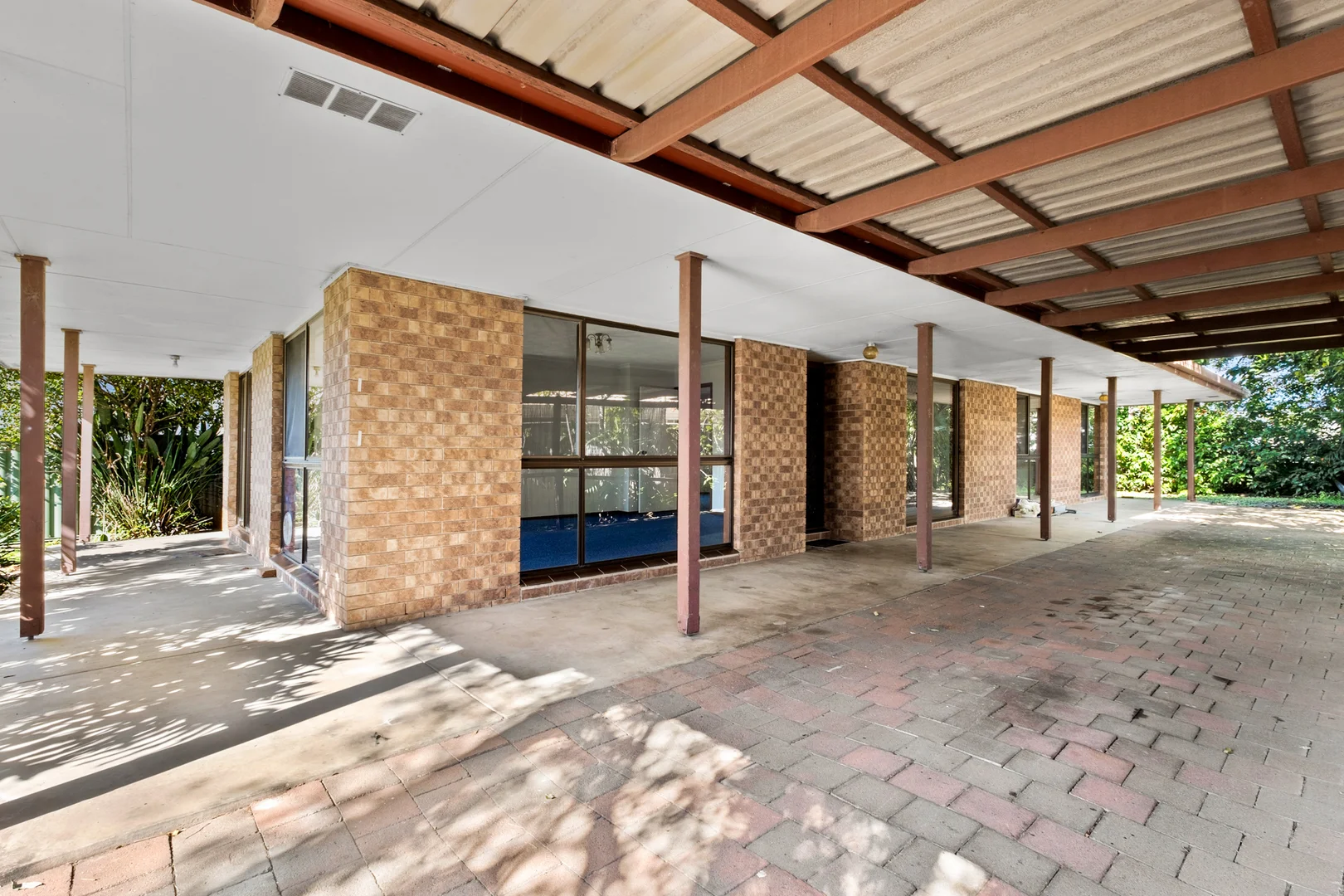 Additional image 9 of 48 Abalone Avenue, Paradise Point QLD 4216