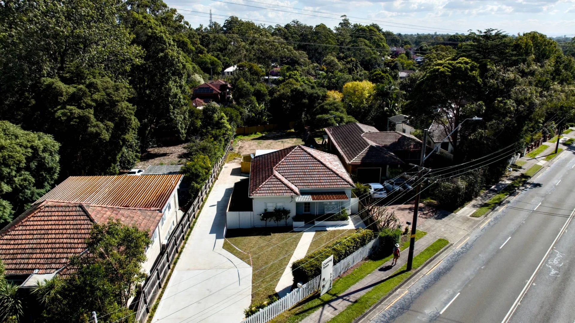 Additional image 6 of 39a Boundary Road, Pennant Hills NSW 2120