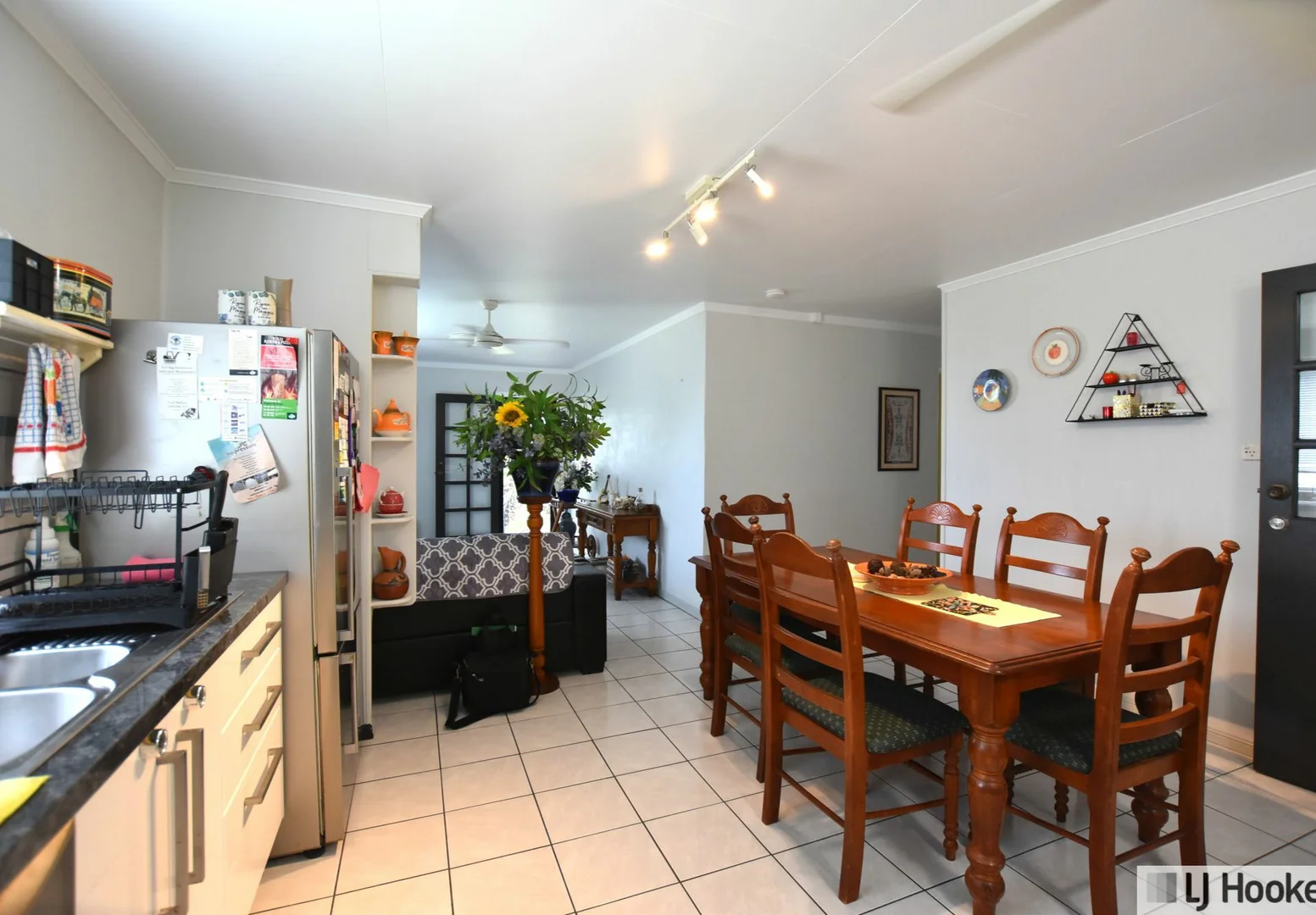 Additional image 14 of 69 Murray Street, Tully QLD 4854