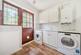 Additional image 20 of Arbor Meadows, Winnersh, Wokingham