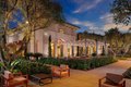Additional image 28 of 1100 Perlita, Irvine, CA, 92618