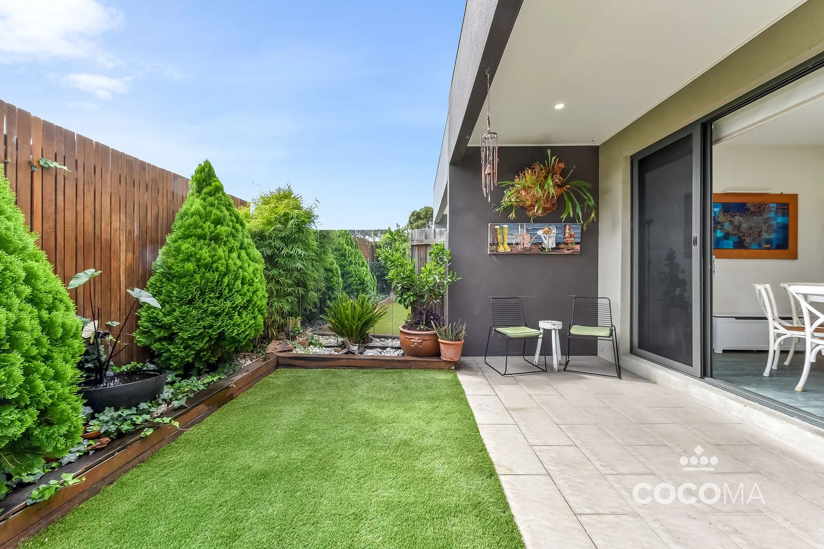 Additional image 15 of 4/31 Orlando Crescent, Keysborough VIC 3173