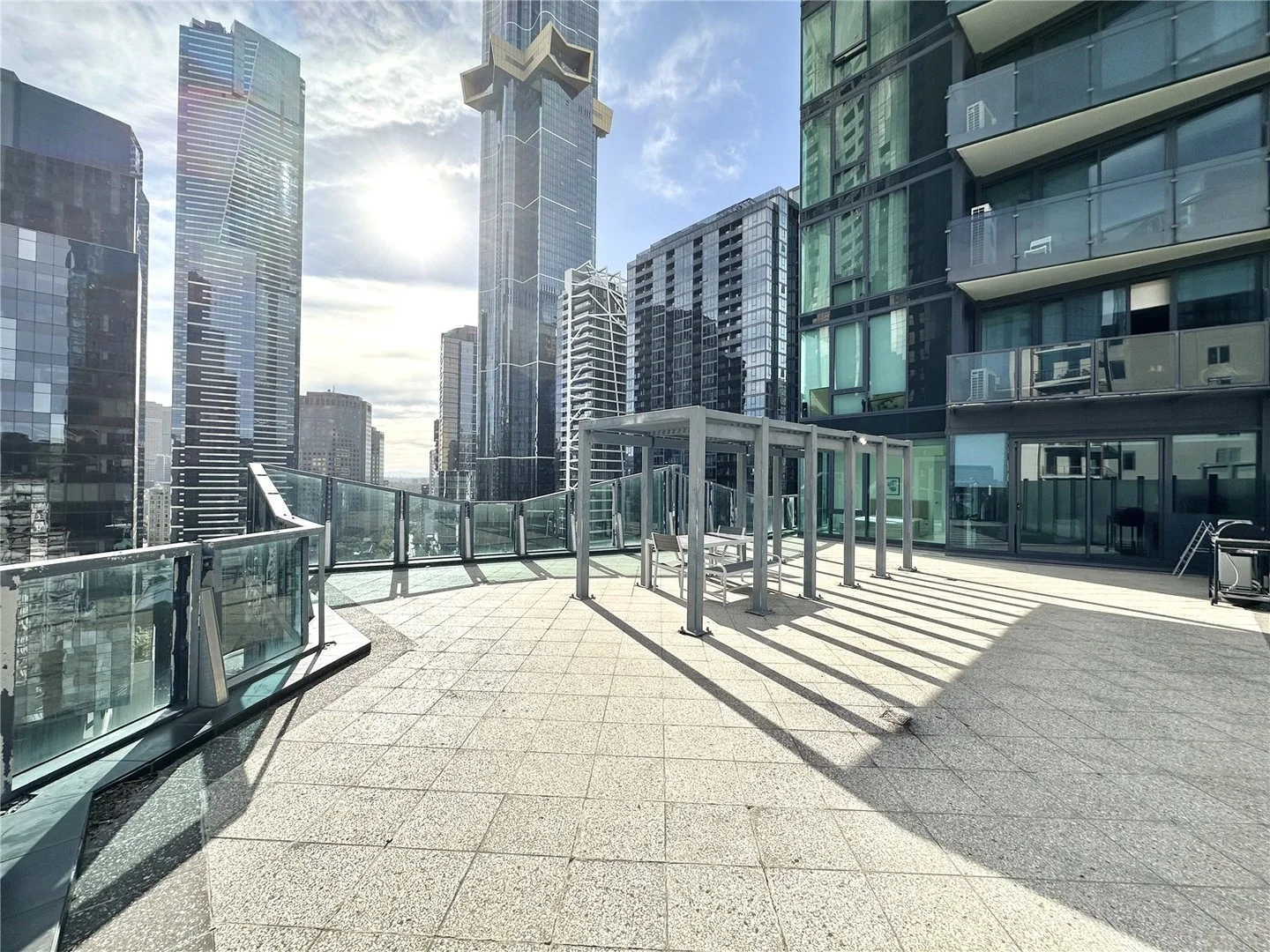 2109/180 City Road, Southbank VIC 3006
