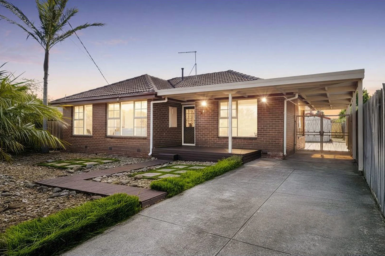 3 Uren Court, Thomastown VIC 3074
