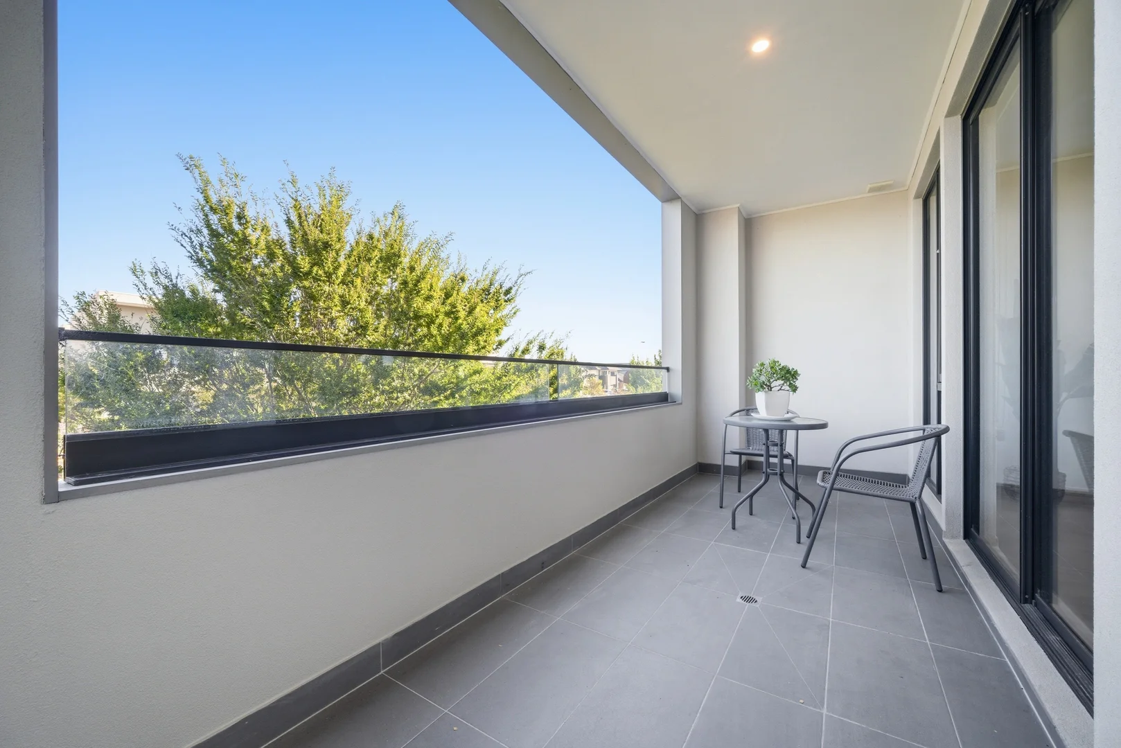 Additional image 13 of 5 Johanna Way, Lyndhurst VIC 3975