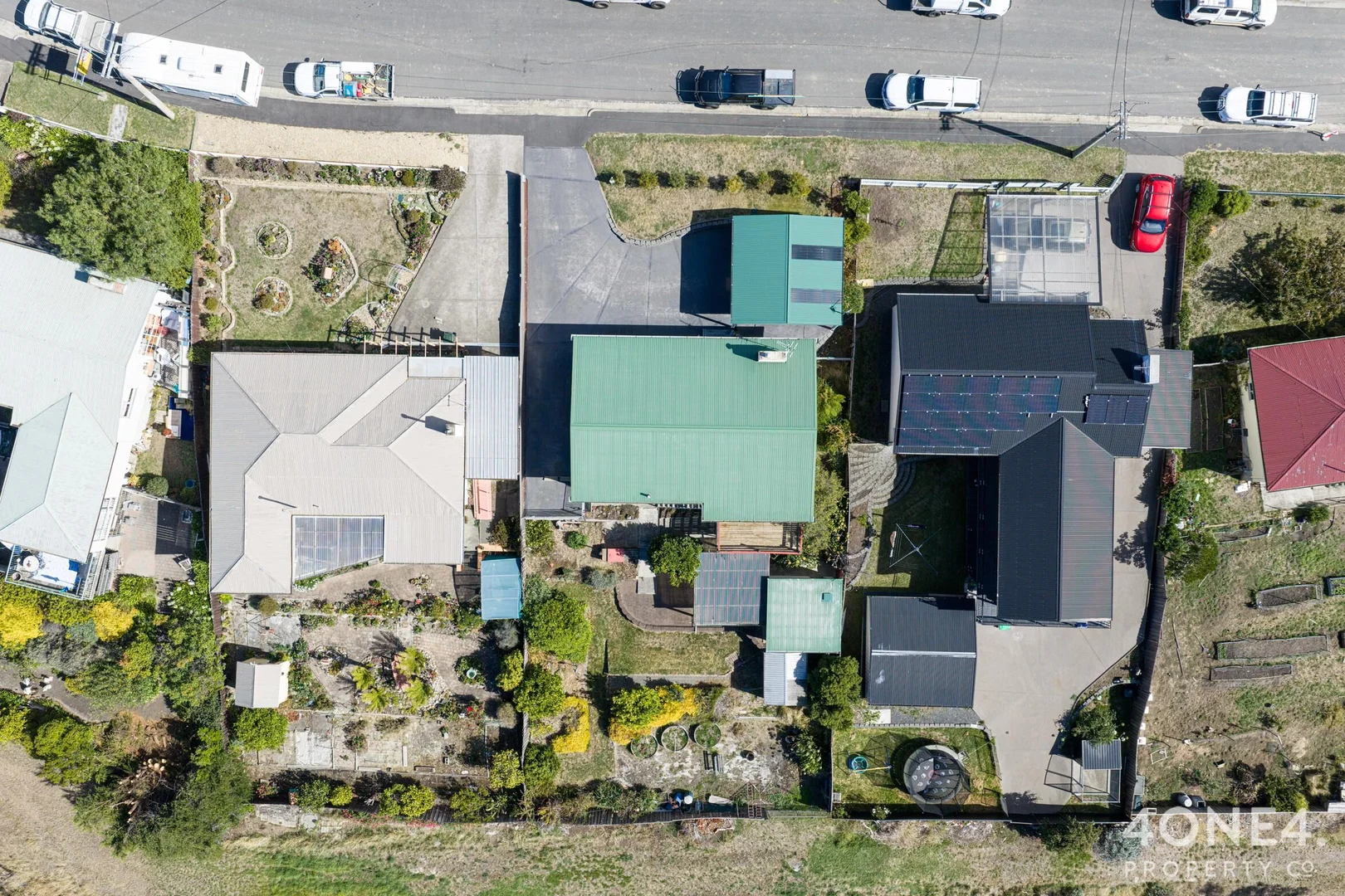 Additional image 28 of 44 Coraki Street, Chigwell TAS 7011