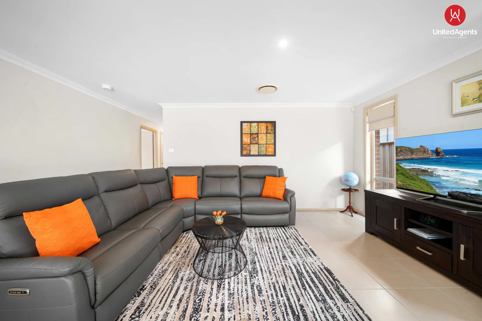 Additional image 6 of 4 William Buckley Drive, Carnes Hill NSW 2171