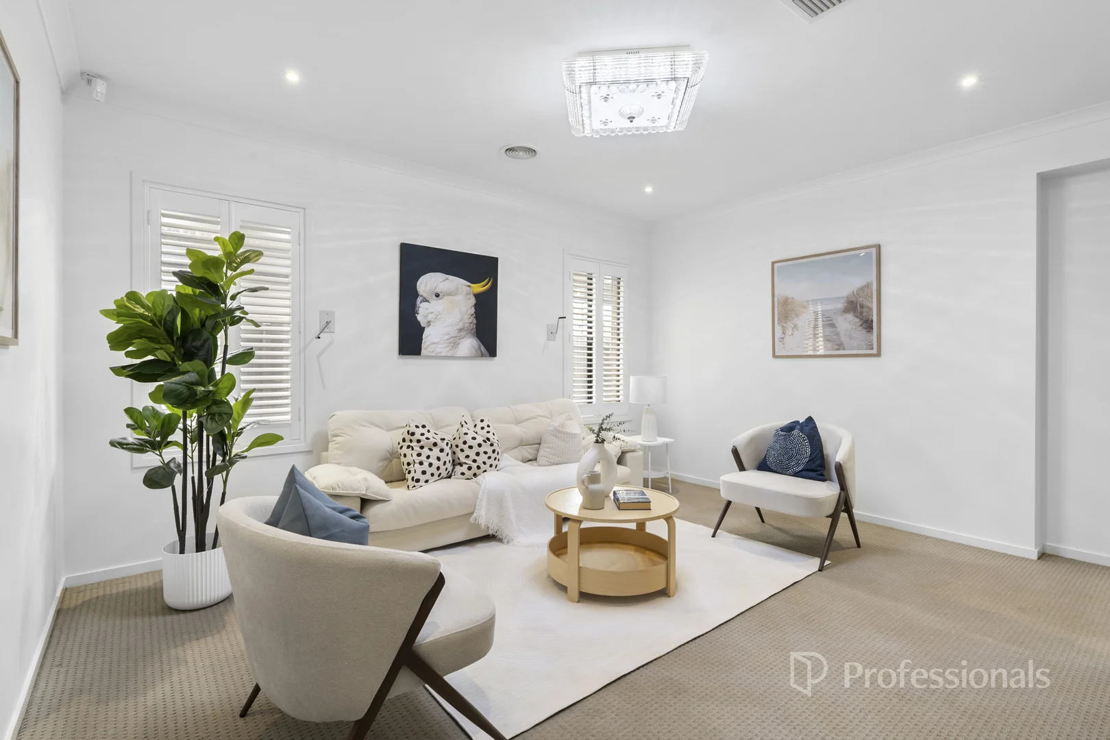 Additional image 6 of 9 Rowland Drive, Point Cook VIC 3030