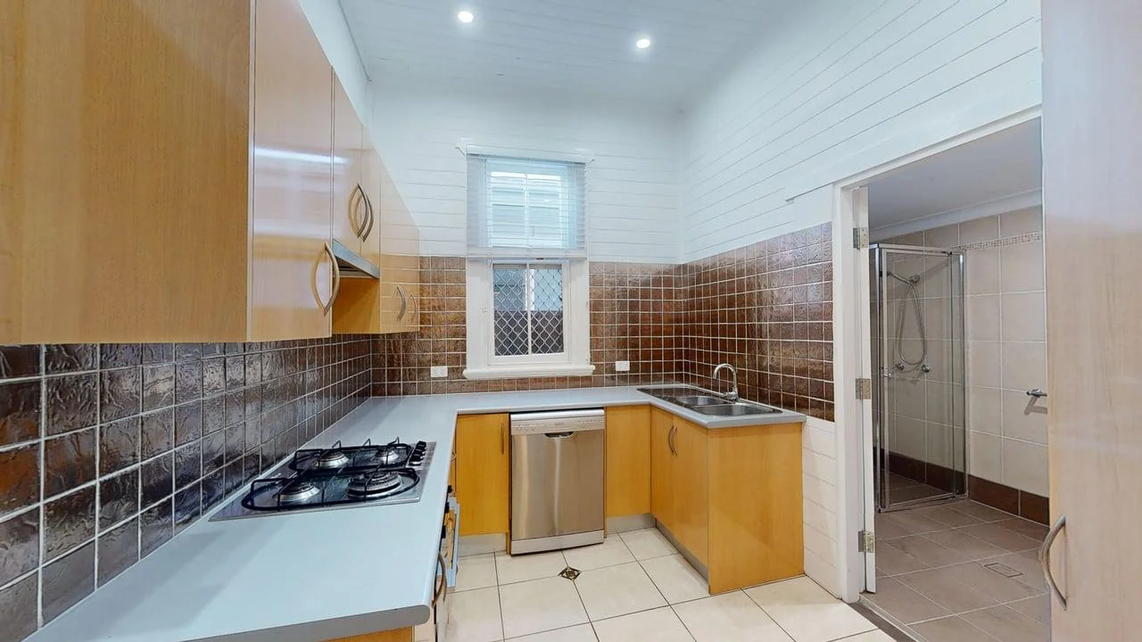 Additional image 5 of 9 The Avenue, Maryville NSW 2293